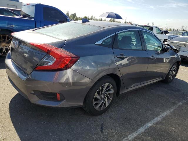 2HGFC2F76HH515787 Honda CIVIC EX