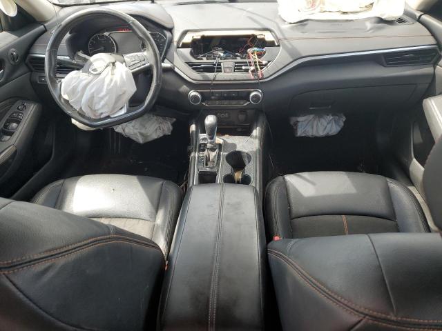 1N4BL4CV9NN342299 Nissan ALTIMA SR