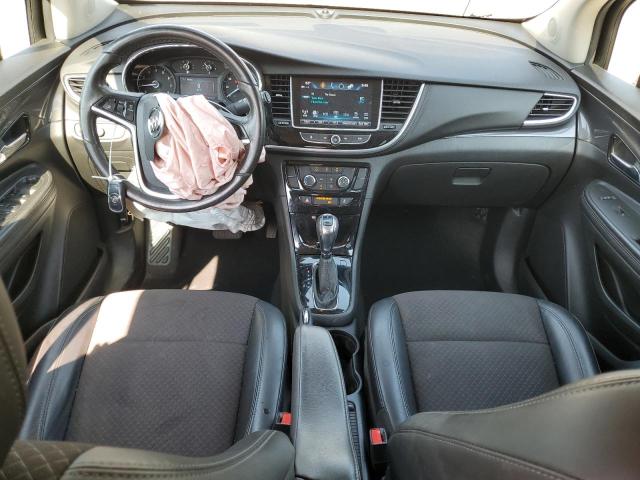 KL4CJASB0KB921361 2019 BUICK ENCORE, photo no. 8