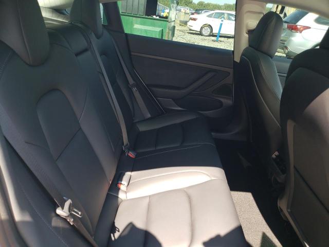 2021 TESLA MODEL 3 - 5YJ3E1EA7MF851418