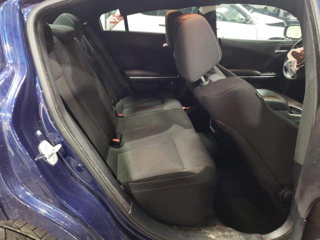 2C3CDXJG1FH820098 Dodge Charger Sxt