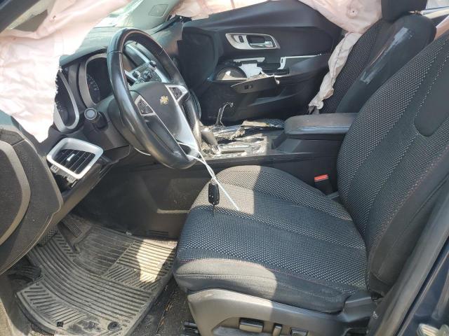 2GNALCEK3G6138177 Chevrolet EQUINOX LT