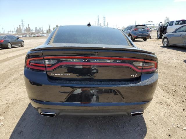 2C3CDXCT3FH915255 Dodge CHARGER R/T
