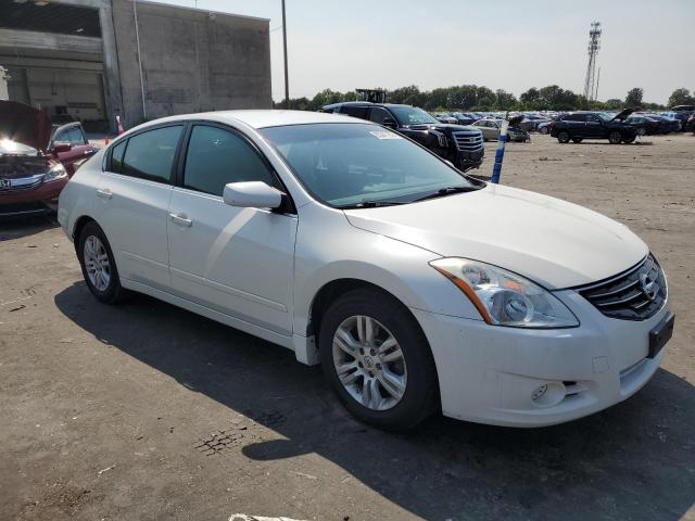 Vin: 1n4al2ap5an419572, lot: 65341183, nissan altima base 20104