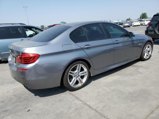 WBA5B1C55ED478960 BMW 535 I