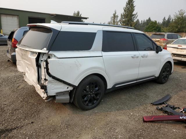 KNDNE5H38P6252895 KIA Carnival Sx