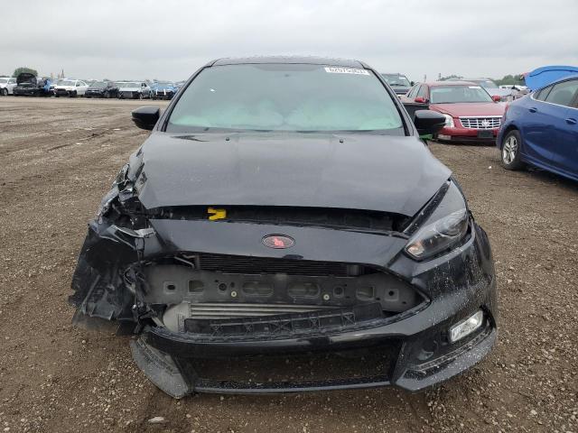 1FADP3L90GL238132 2016 FORD FOCUS, photo no. 5