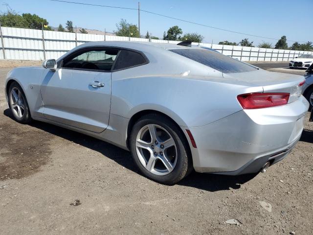 1G1FB1RS0G0156038 | 2016 CHEVROLET CAMARO LT