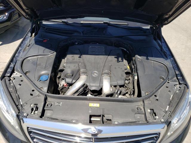 WDDUG8CBXEA062733 Mercedes-Benz S 550