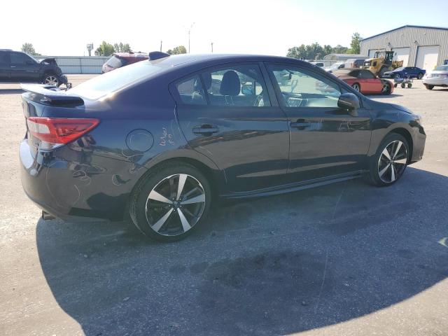 4S3GKAJ68K3627046 Subaru Impreza Sport