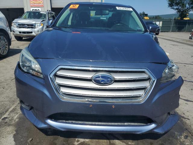 4S3BNAH65F3042468 Subaru Legacy 2.5i Premium