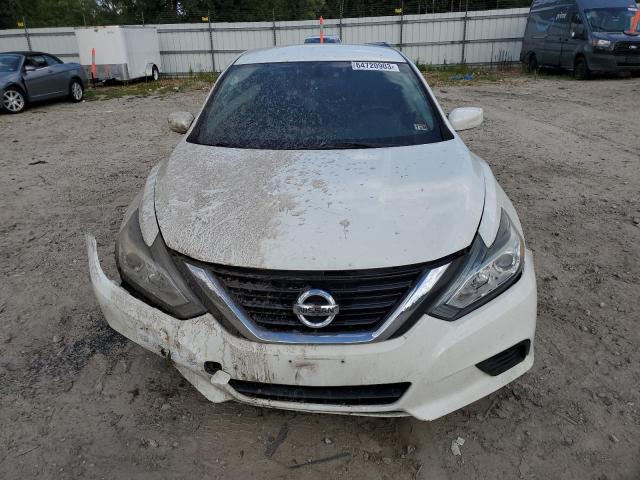 1N4AL3APXHC262343 | 2017 NISSAN ALTIMA 2.5