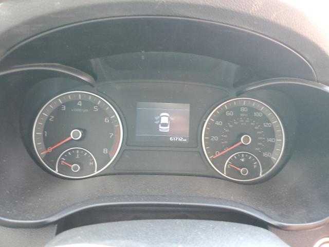 5XXGT4L38LG414603 KIA Optima Lx