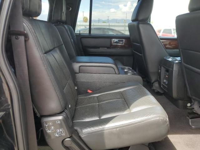 5LMJJ3H56EEL06142 Lincoln NAVIGATOR L