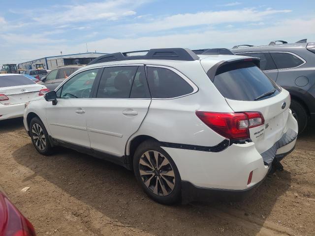 4S4BSANC7H3208703 Subaru Outback 2.5i Limited