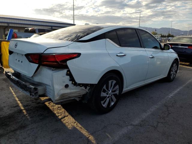 1N4BL4BV1KC128433 Nissan ALTIMA S