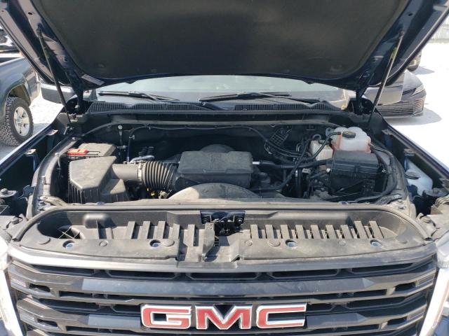 1GT59LE76NF242508 GMC Sierra K2500 Heavy Duty