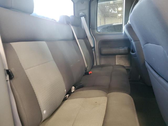1FTPX14556FA58732 2006 Ford F150