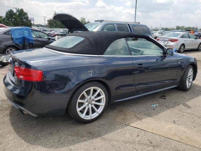 WAUMFAFH8FN003353 2015 AUDI A5, photo no. 3