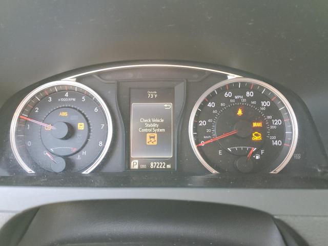 2017 TOYOTA UK 4T1BF1FK6HU766854