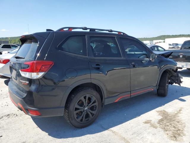 JF2SKALC7MH435153 Subaru Forester Sport