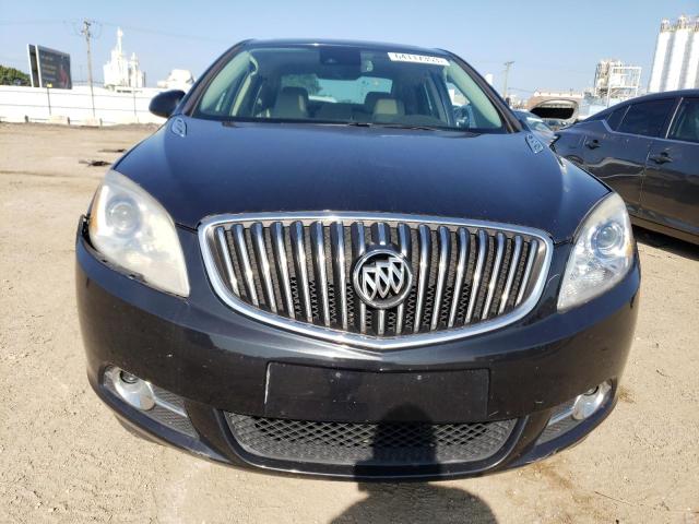 1G4PR5SK6G4112218 Buick Verano Convenience