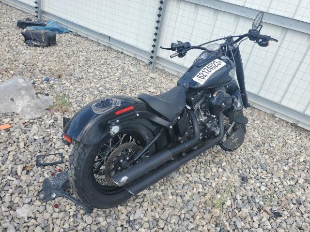 2017 HARLEY-DAVIDSON FLSS 1HD1JS916HB011463