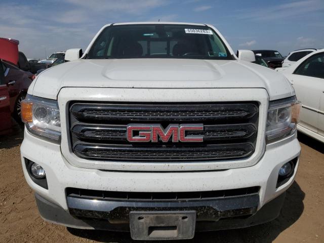 1GTG6FEN3K1325985 GMC Canyon All Terrain