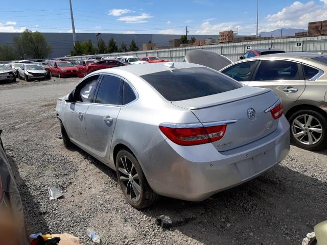 1G4PW5SK1G4171072 Buick Verano Sport Touring