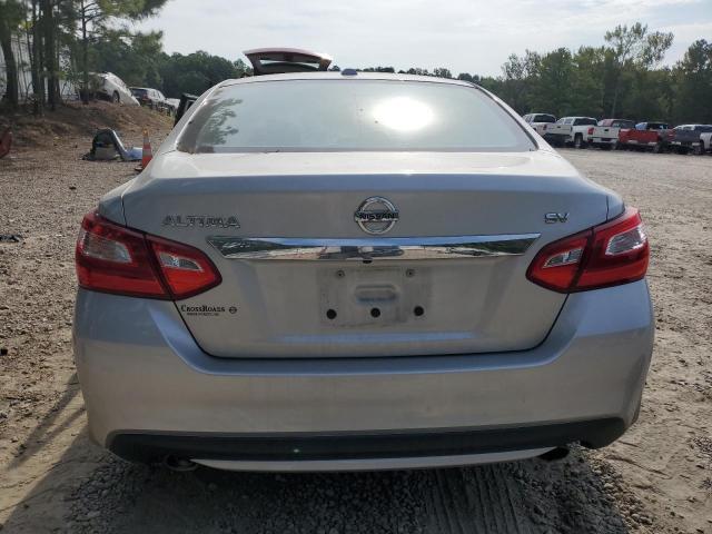 1N4AL3AP7HC248545 Nissan ALTIMA 2.5