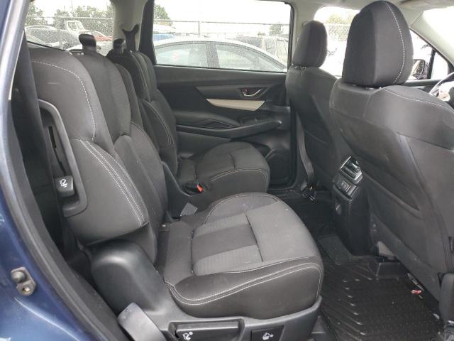 4S4WMAFD7L3453898 Subaru Ascent Premium