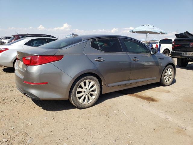 5XXGN4A7XFG386565 KIA OPTIMA EX