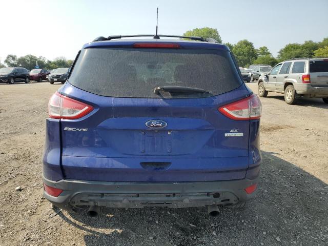 1FMCU0GX1EUA45447 Ford ESCAPE SE