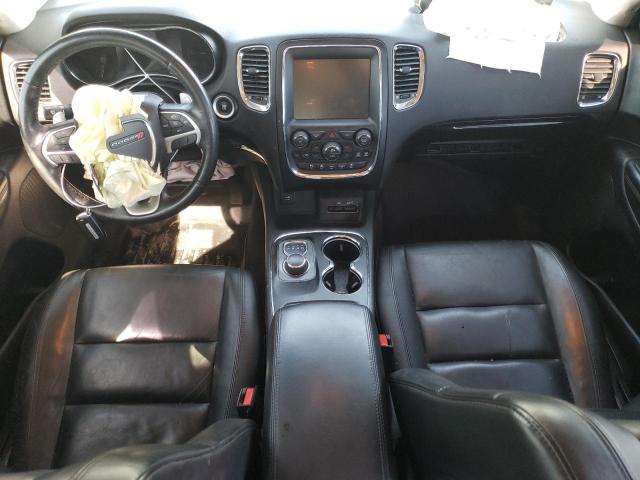 1C4RDJDG1GC308828 Dodge DURANGO LIMITED