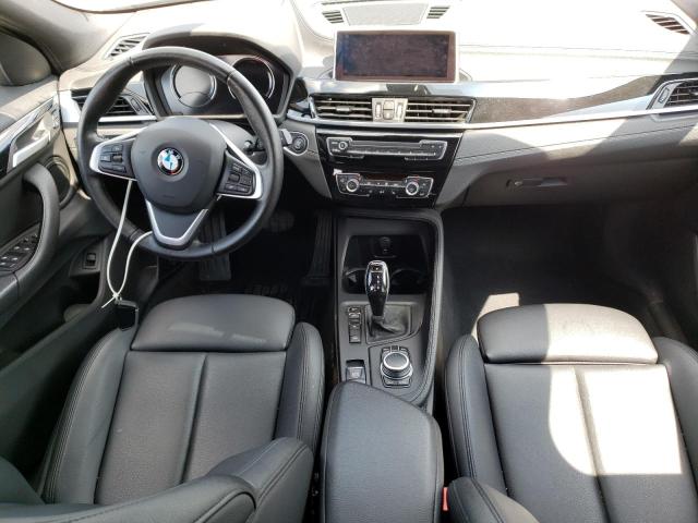 WBXYJ1C09N5T50242 BMW X2 Xdrive28i