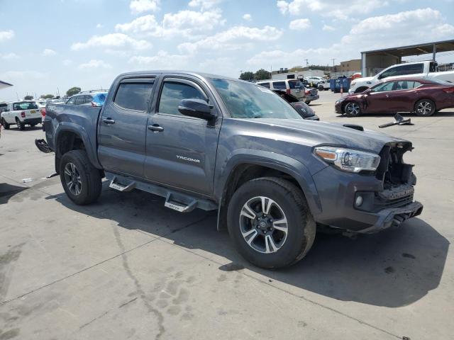 5TFCZ5AN0KX202230 Toyota Tacoma DOU 4