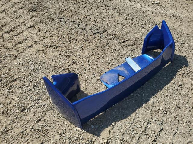 JF1VA1N64G8821836 Subaru Wrx Limited