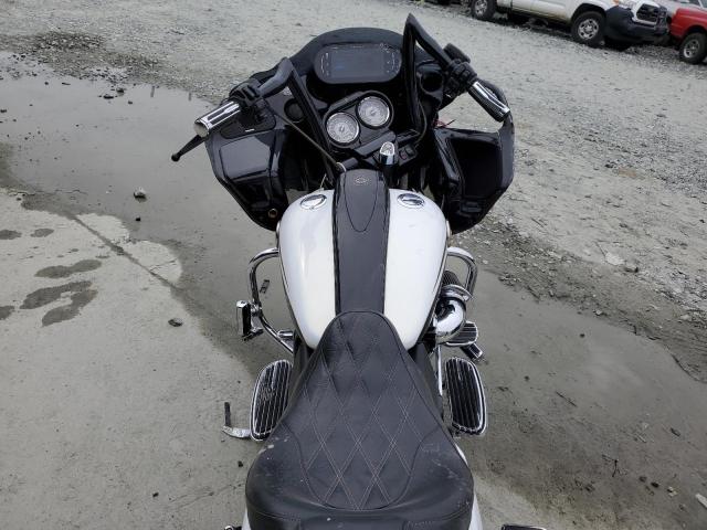 2012 HARLEY-DAVIDSON FLTRXSE CV 1HD1TC81XCB959312