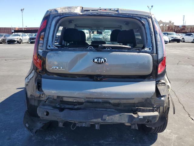 KNDJP3A53G7316943 KIA SOUL +