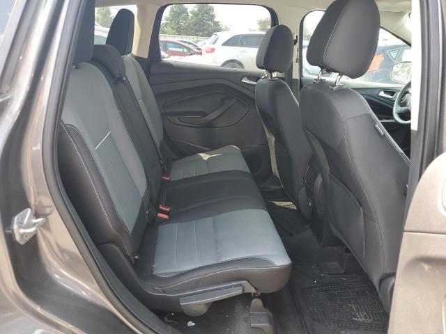 1FMCU0GX4EUA20736 Ford ESCAPE SE