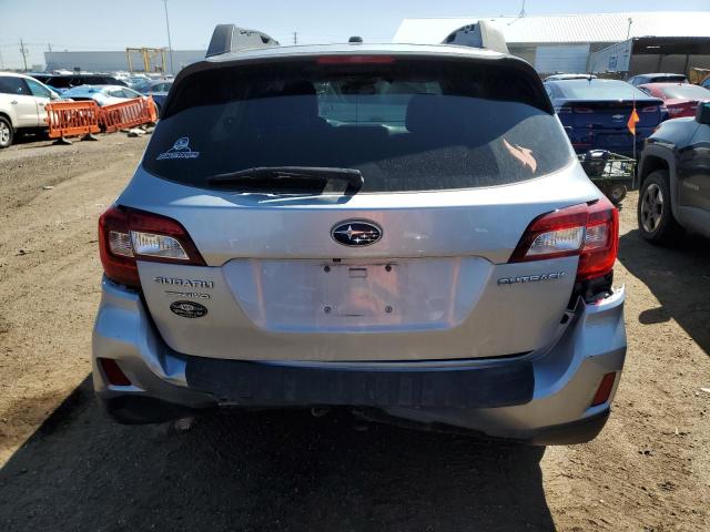 4S4BSBJC5F3275714 Subaru Outback 2.5i Limited