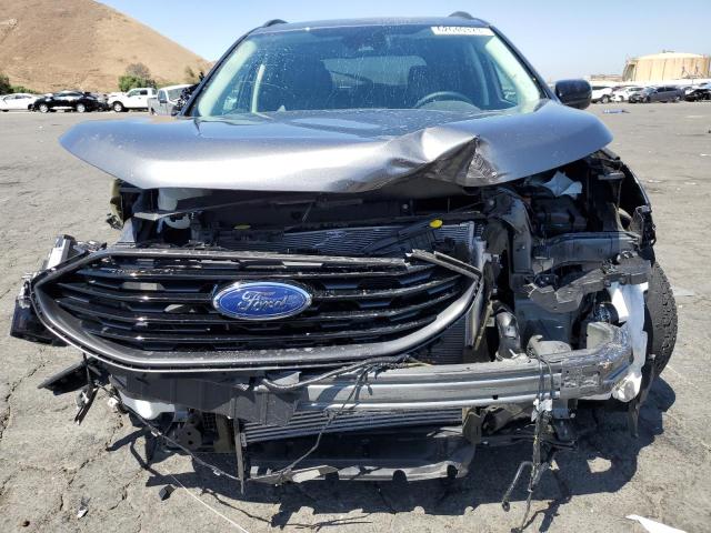 2FMPK4J97PBA07867 Ford EDGE SEL