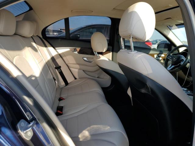 W1KWF8DB5LR572478 Mercedes-Benz C 300