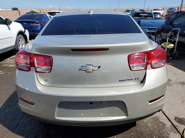 1G11C5SL3FF287476 Chevrolet MALIBU 1LT