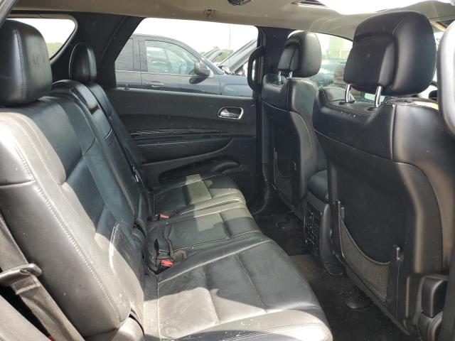 1C4RDJDG7FC802027 Dodge DURANGO LIMITED