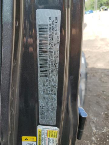 1C4HJXDGXKW664676 Jeep Wrangler Unlimited Sport