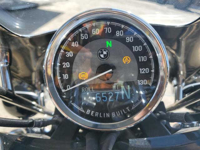 2021 BMW R18 CLASSI WB10L2306M6D88207