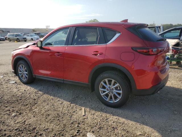 JM3KFBCM3P0211874 Mazda CX-5 Prefe  2