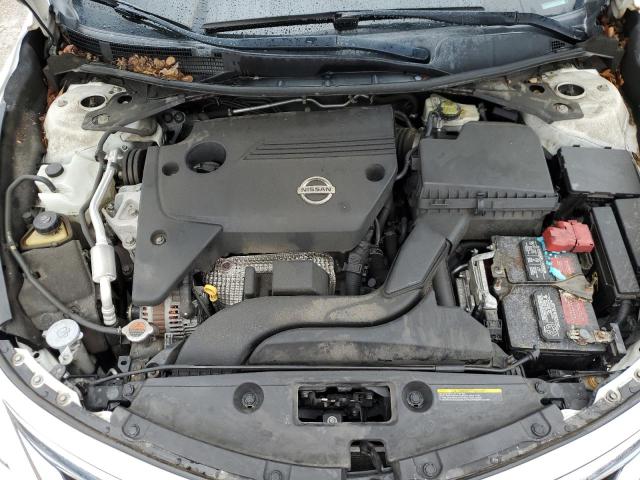 1N4AL3AP6FN896864 Nissan ALTIMA 2.5