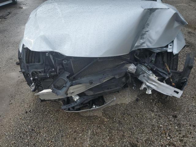 WBA4A9C55GG505587 BMW 428 I Gran Coupe Sulev